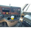 FREIGHTLINER CASCADIA Parts Vehicles thumbnail 15