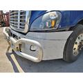 FREIGHTLINER CASCADIA Parts Vehicles thumbnail 2