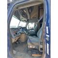 FREIGHTLINER CASCADIA Parts Vehicles thumbnail 9