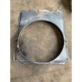 FREIGHTLINER CASCADIA Radiator Shroud thumbnail 1