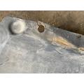 FREIGHTLINER CASCADIA Radiator Shroud thumbnail 5