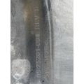 FREIGHTLINER CASCADIA Radiator Shroud thumbnail 6