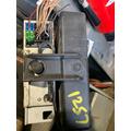 FREIGHTLINER CASCADIA Radio thumbnail 2