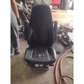 FREIGHTLINER CASCADIA Seat, Front thumbnail 1