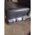 FREIGHTLINER CASCADIA Seat, Front thumbnail 2