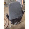 FREIGHTLINER CASCADIA Seat, Front thumbnail 3