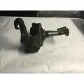 FREIGHTLINER CASCADIA Spindle  Knuckle, Front thumbnail 1