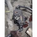 FREIGHTLINER CASCADIA Steering GearRack thumbnail 2