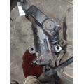 FREIGHTLINER CASCADIA Steering GearRack thumbnail 4