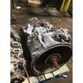 FREIGHTLINER CASCADIA Transmission Assembly thumbnail 1