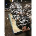 FREIGHTLINER CASCADIA Transmission Assembly thumbnail 3