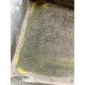 FREIGHTLINER CASCADIA hood misc. thumbnail 2