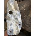 FREIGHTLINER CASCADIA hood misc. thumbnail 3