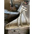 FREIGHTLINER CASCADIA hood misc. thumbnail 4