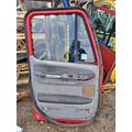 FREIGHTLINER CENTURY CLASS 112 Door Assembly, Front thumbnail 2