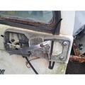 FREIGHTLINER CENTURY CLASS 112 Door Assembly, Front thumbnail 3