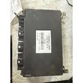 FREIGHTLINER CENTURY CLASS 120 Cab Control Module ECM thumbnail 1