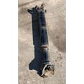 FREIGHTLINER CENTURY CLASS 120 Drive Shaft, Front thumbnail 1