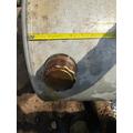 FREIGHTLINER CENTURY CLASS 120 Fuel Tank thumbnail 9