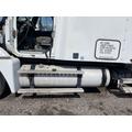 FREIGHTLINER CENTURY CLASS 120 Fuel Tank thumbnail 1
