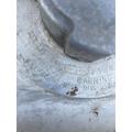 FREIGHTLINER CENTURY CLASS 120 Fuel Tank thumbnail 4