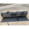 FREIGHTLINER CENTURY CLASS 120 Fuel Tank thumbnail 1