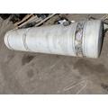 FREIGHTLINER CENTURY CLASS 120 Fuel Tank thumbnail 2