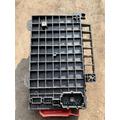 FREIGHTLINER CENTURY CLASS 120 Fuse Box thumbnail 2