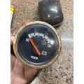 FREIGHTLINER CENTURY CLASS 120 Gauges (all) thumbnail 1