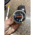 FREIGHTLINER CENTURY CLASS 120 Gauges (all) thumbnail 1