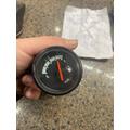 FREIGHTLINER CENTURY CLASS 120 Gauges (all) thumbnail 1