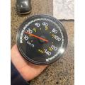 FREIGHTLINER CENTURY CLASS 120 Gauges (all) thumbnail 1