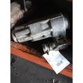 FREIGHTLINER CENTURY CLASS 120 Hydraulic PumpPTO Pump thumbnail 1