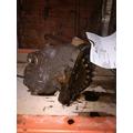 FREIGHTLINER CENTURY CLASS 120 Hydraulic PumpPTO Pump thumbnail 1