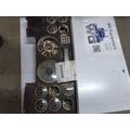 FREIGHTLINER CENTURY CLASS 120 Instrument Cluster thumbnail 1