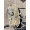 FREIGHTLINER CENTURY CLASS 120 Radiator Overflow Bottle Rad Caps thumbnail 1