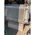 FREIGHTLINER CENTURY CLASS 120 Radiator thumbnail 1
