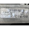 FREIGHTLINER CENTURY CLASS 120 Radiator thumbnail 6