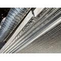 FREIGHTLINER CENTURY CLASS 120 Radiator thumbnail 7