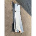 FREIGHTLINER CENTURY CLASS 120 Side Fairing thumbnail 1