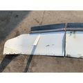 FREIGHTLINER CENTURY CLASS 120 Side Fairing thumbnail 2