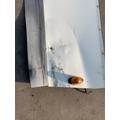 FREIGHTLINER CENTURY CLASS 120 Side Fairing thumbnail 4