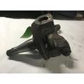 FREIGHTLINER CENTURY CLASS 120 Spindle  Knuckle, Front thumbnail 2