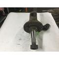 FREIGHTLINER CENTURY CLASS 120 Spindle  Knuckle, Front thumbnail 2