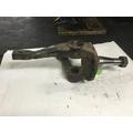 FREIGHTLINER CENTURY CLASS 120 Spindle  Knuckle, Front thumbnail 3