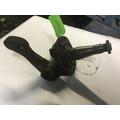 FREIGHTLINER CENTURY CLASS 120 Spindle  Knuckle, Front thumbnail 1