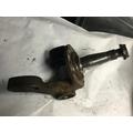 FREIGHTLINER CENTURY CLASS 12 Spindle  Knuckle, Front thumbnail 2