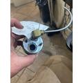 FREIGHTLINER CLASSIC XL Gauges (all) thumbnail 2