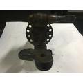 FREIGHTLINER CLASSIC XL Spindle  Knuckle, Front thumbnail 2