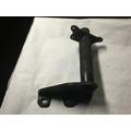 FREIGHTLINER COLUMBIA 112 Brackets, Misc. thumbnail 2
